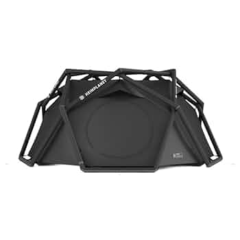 Amazon | HEIMPLANET ハイムプラネット ザ ケイブXL ネオ